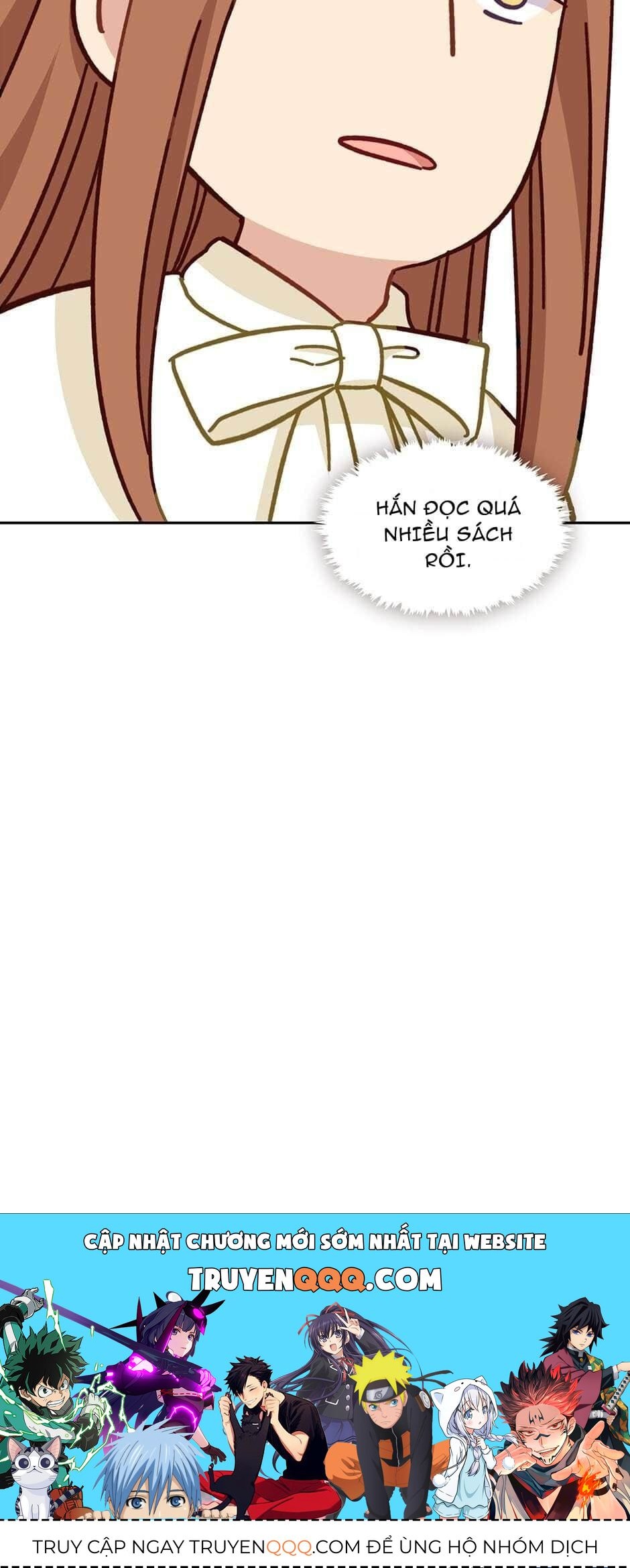page_45