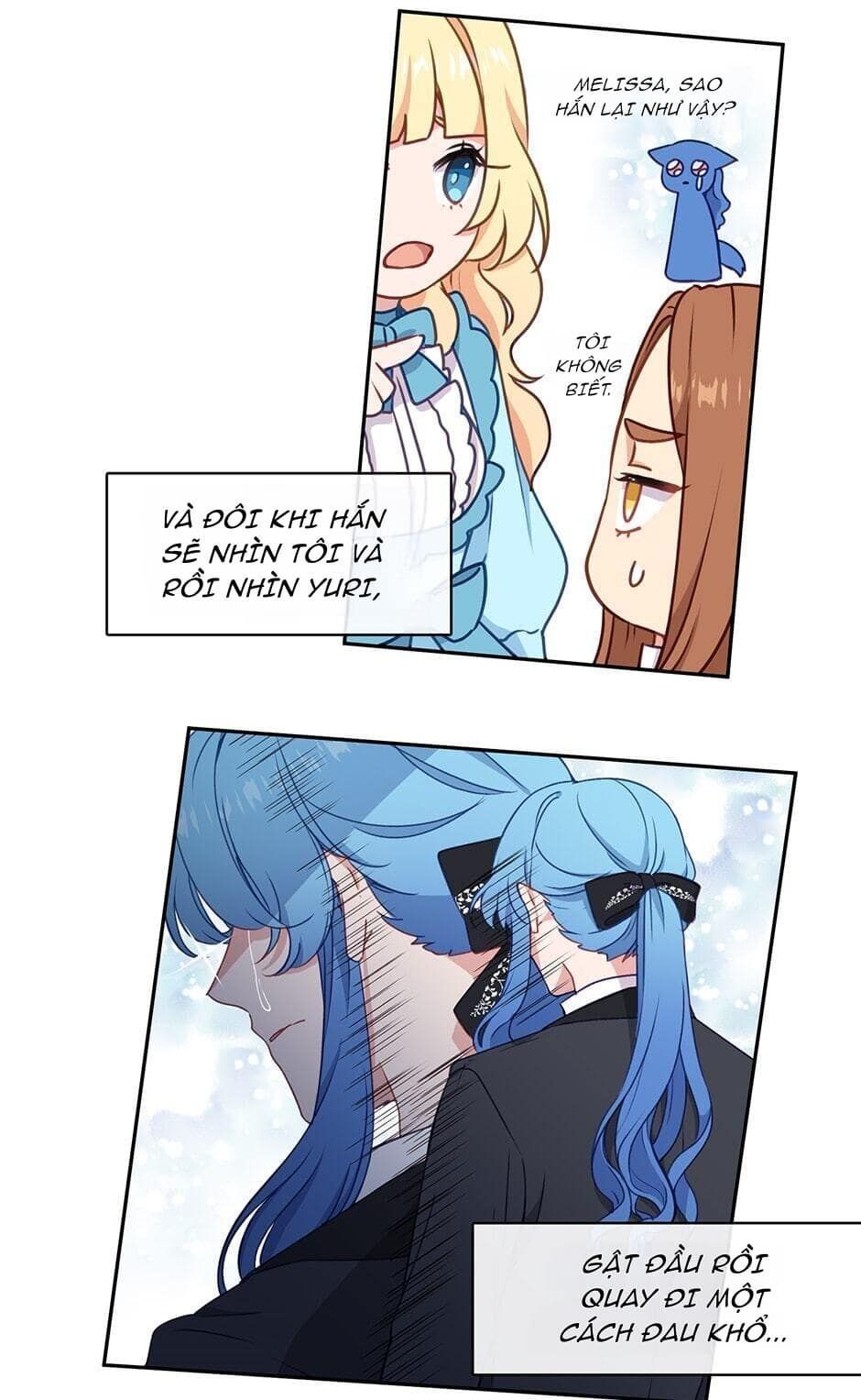 page_7