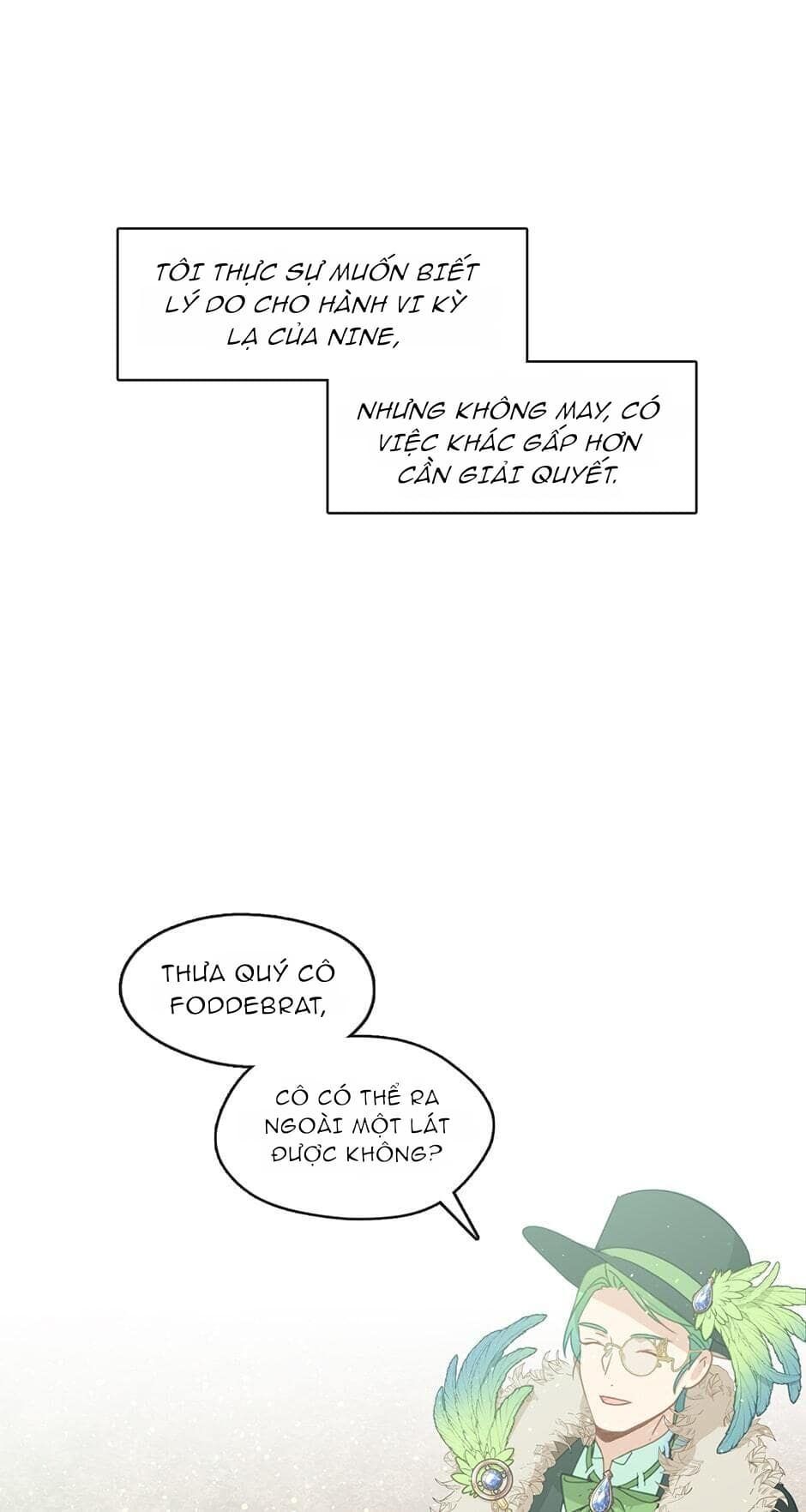 page_9
