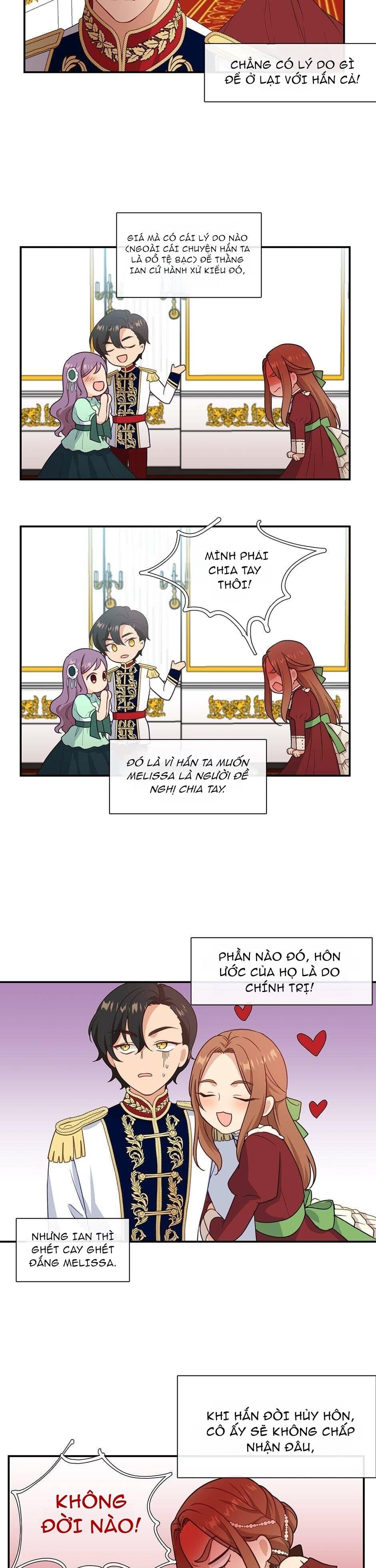 page_10