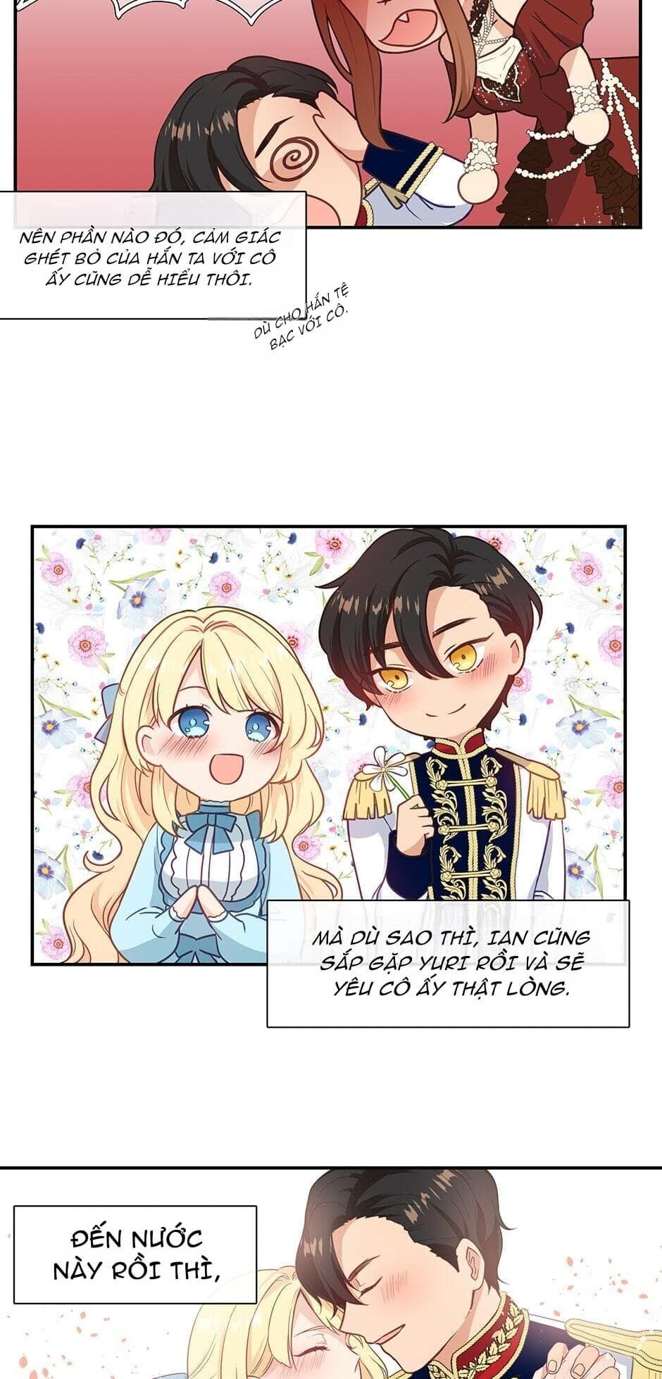 page_11