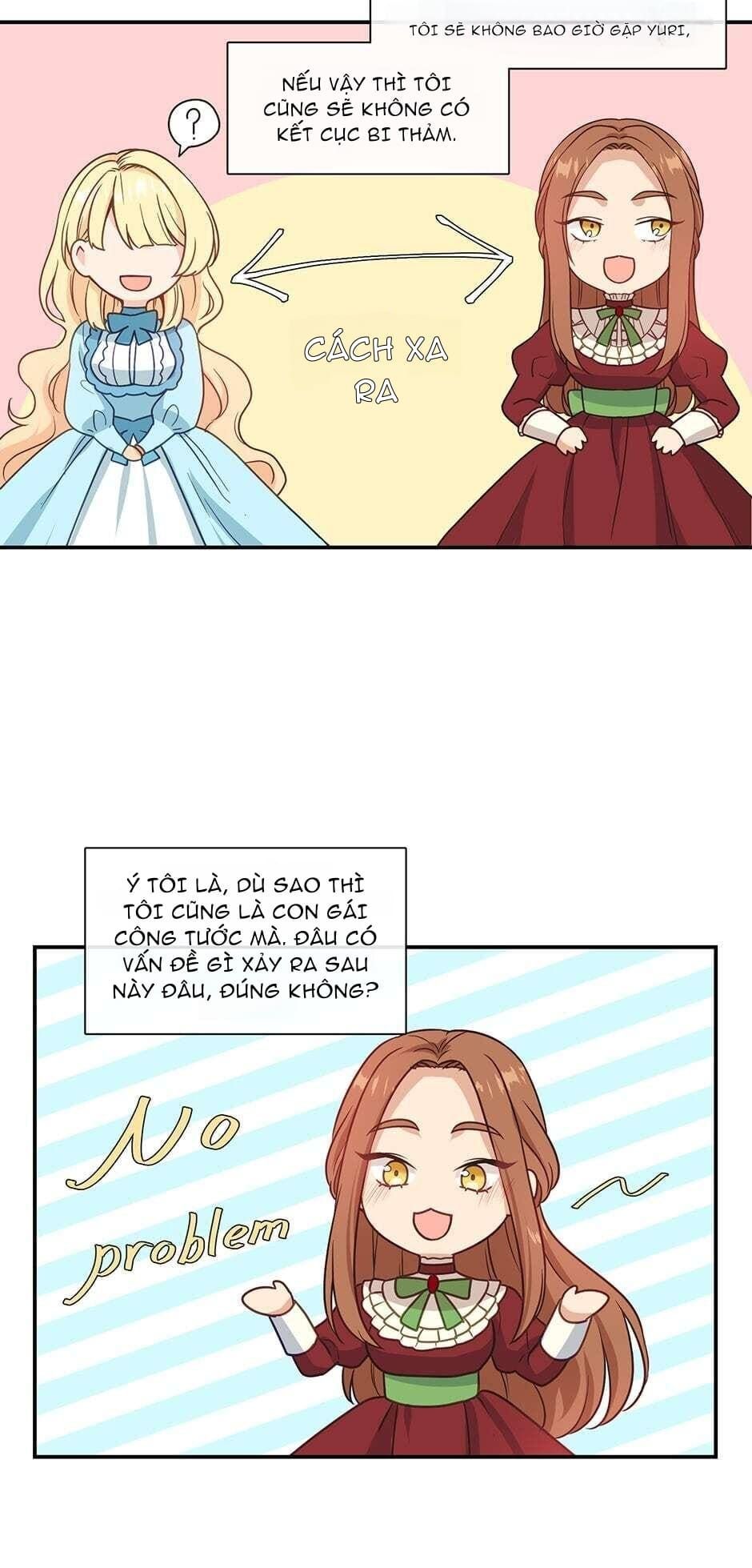 page_13