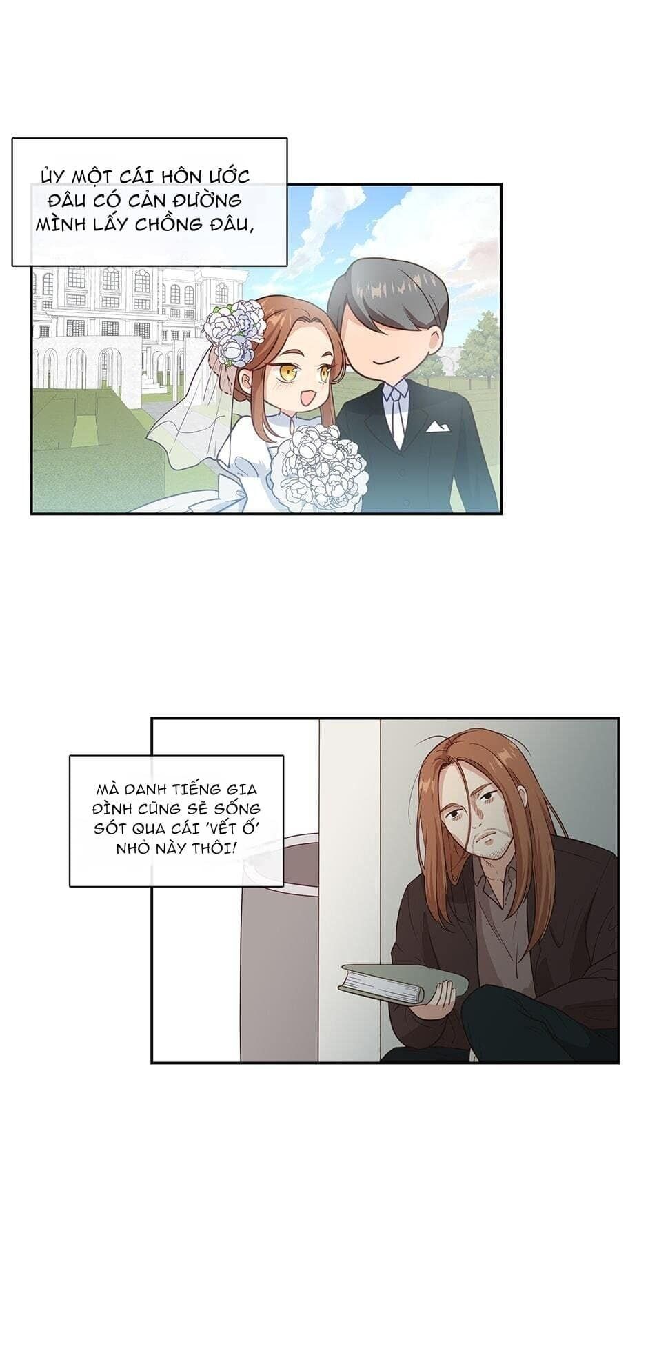 page_14