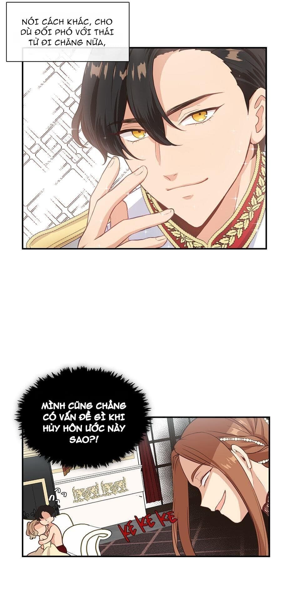 page_15