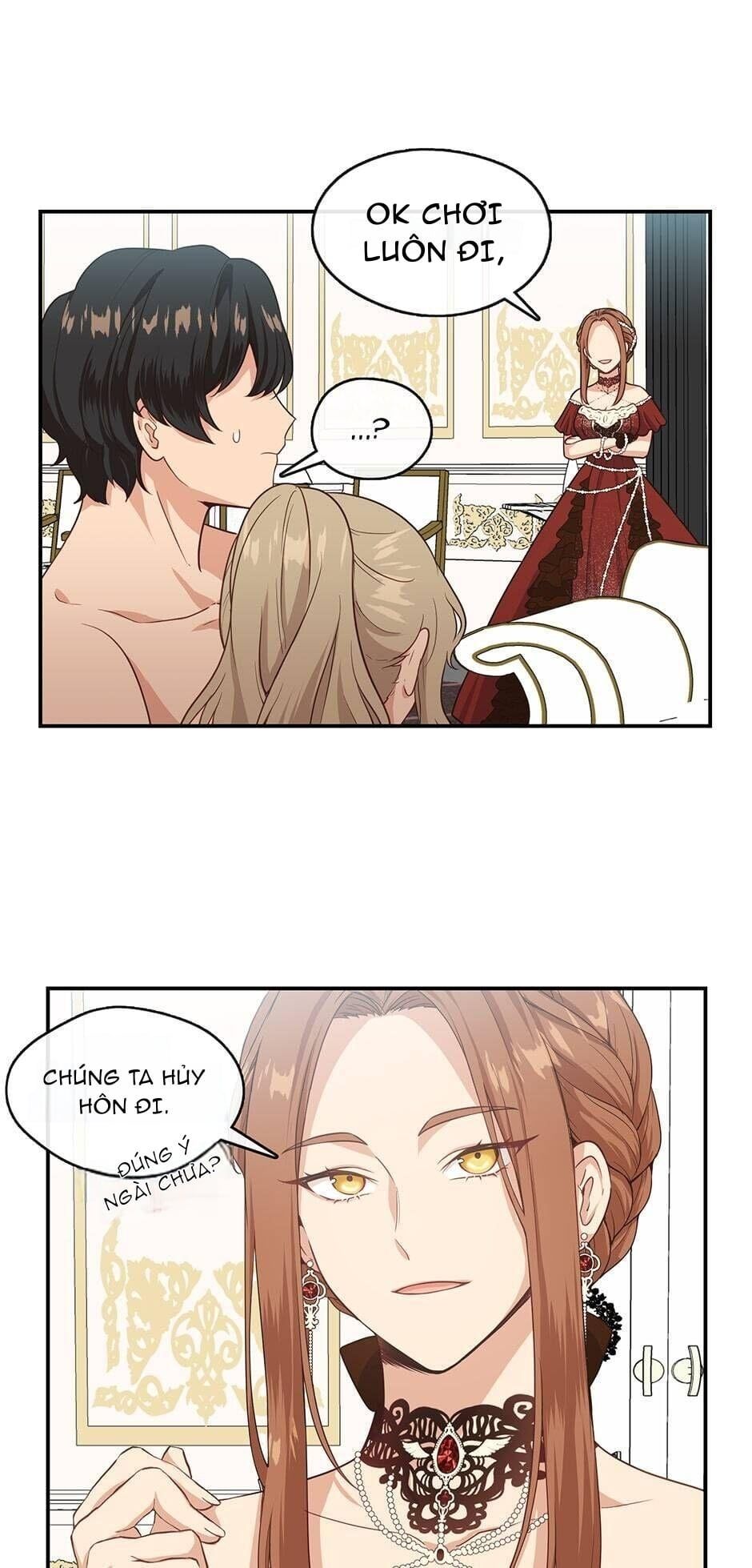 page_16