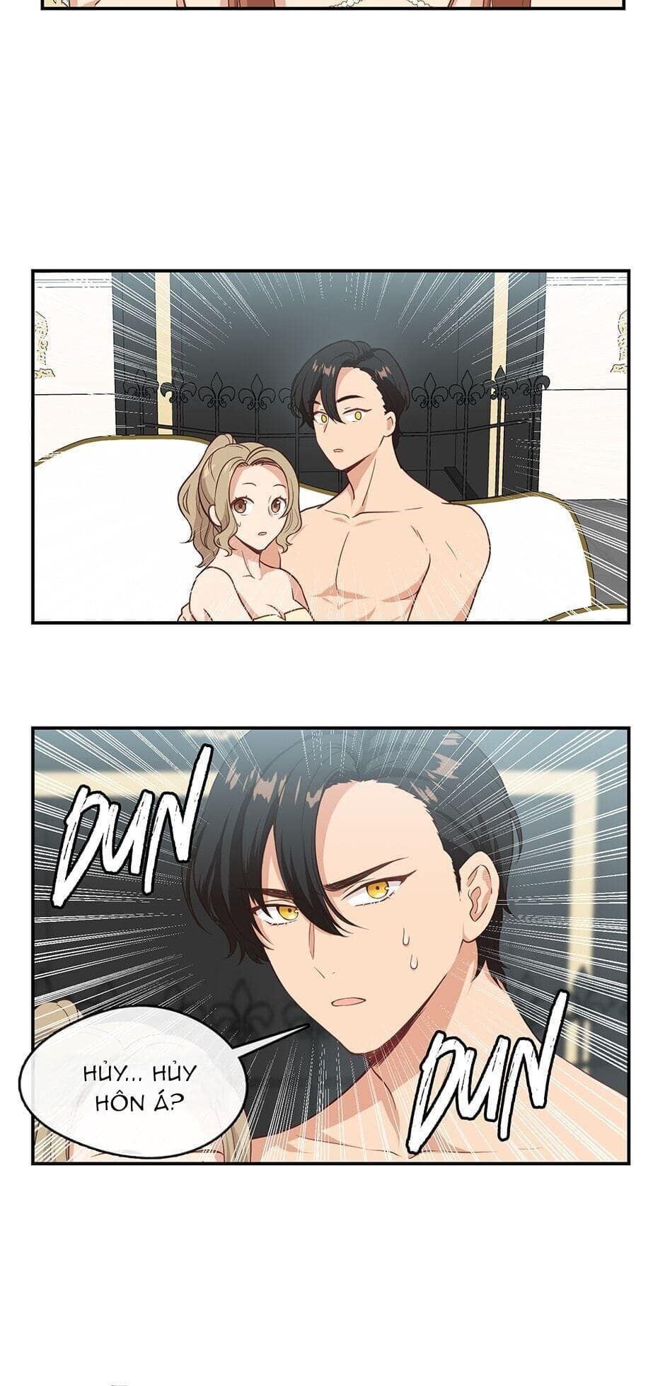 page_17