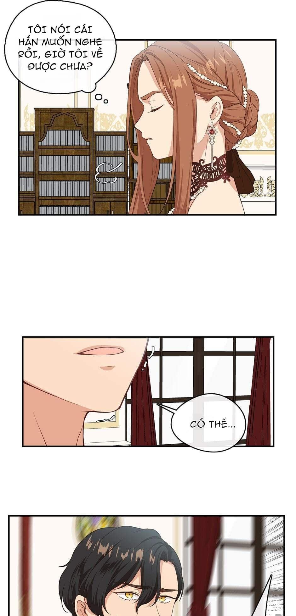page_18