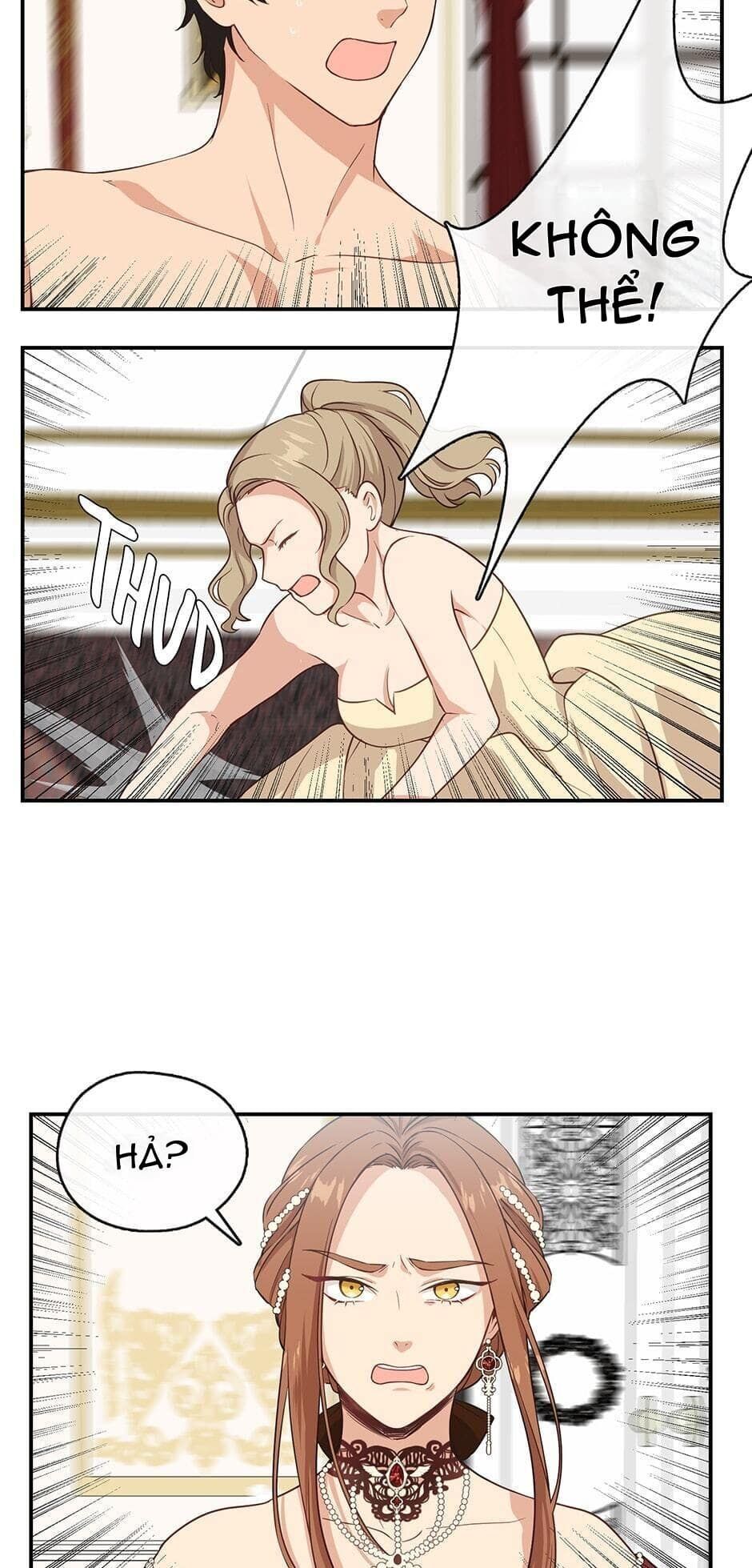 page_19