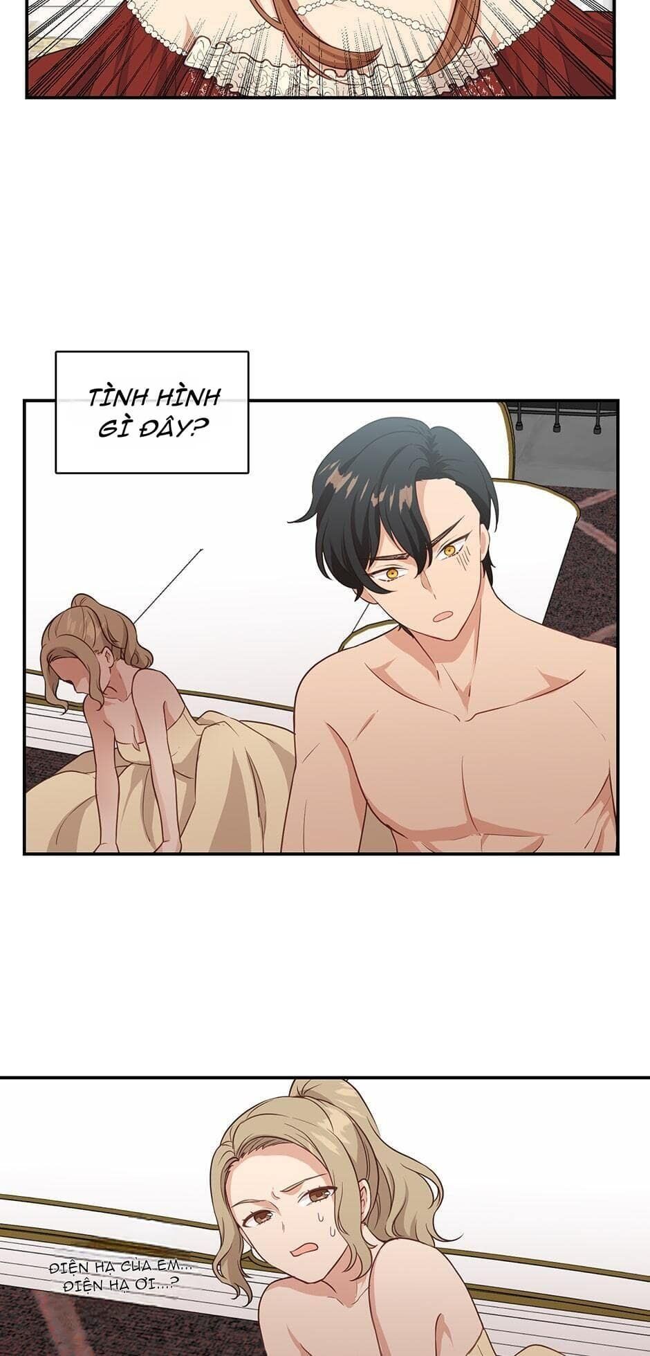 page_20