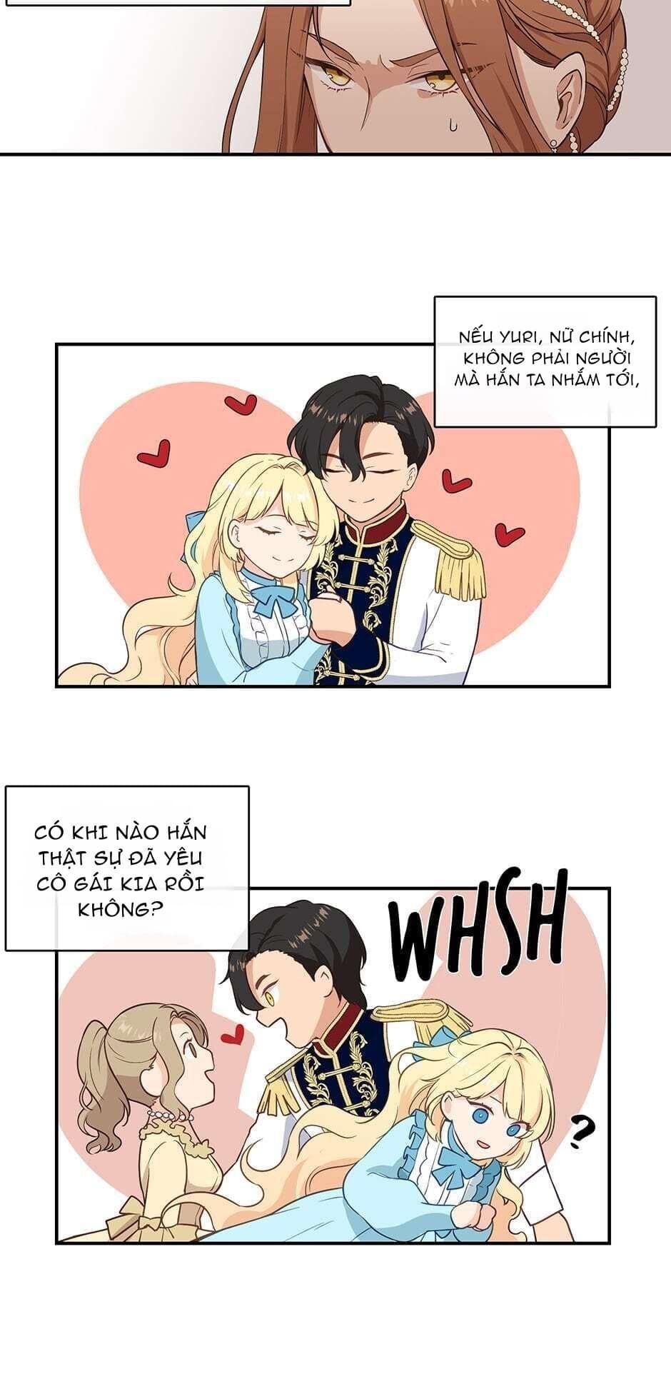 page_26