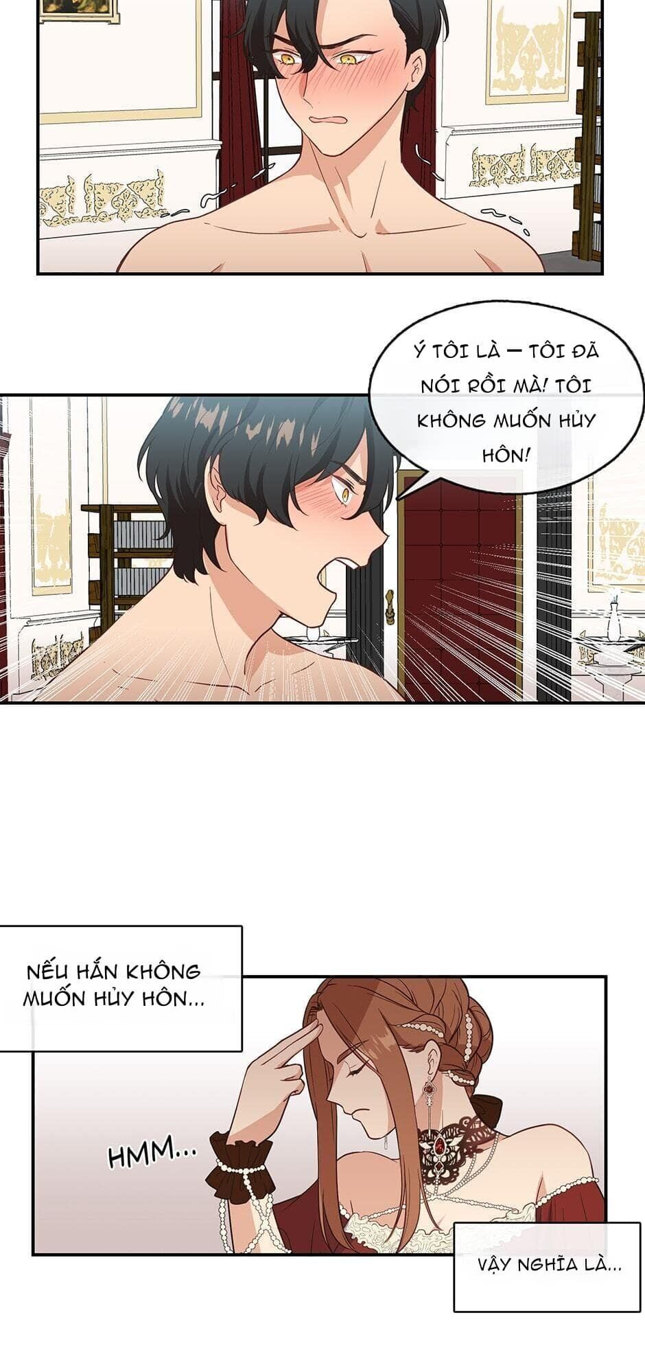 page_28