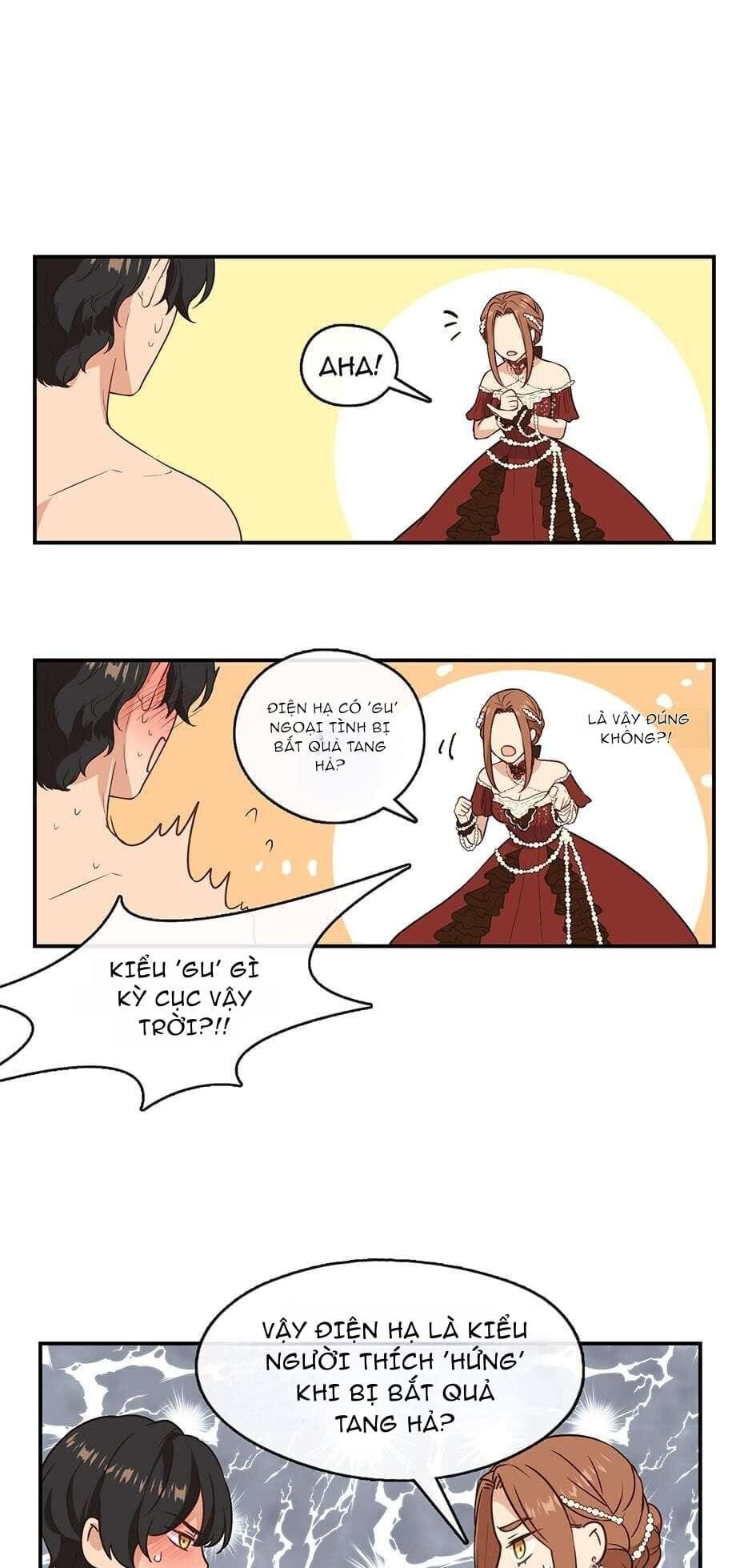 page_29