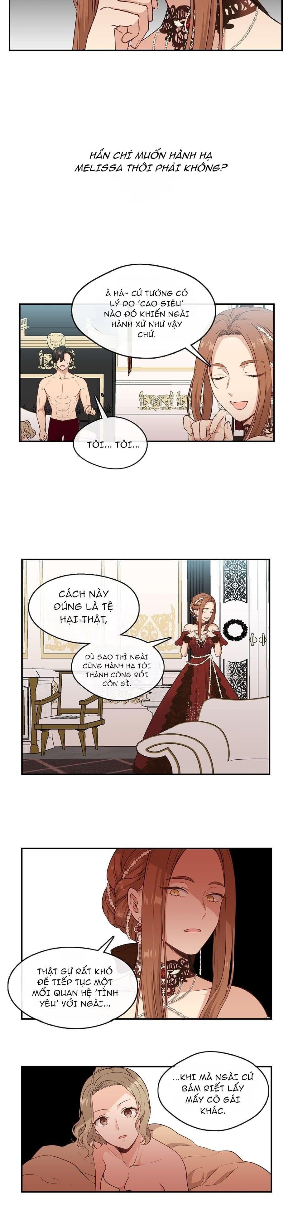 page_32