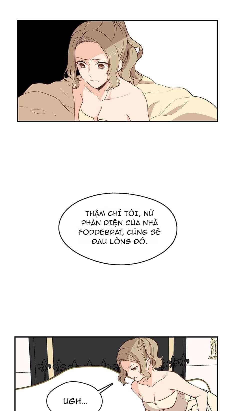 page_33