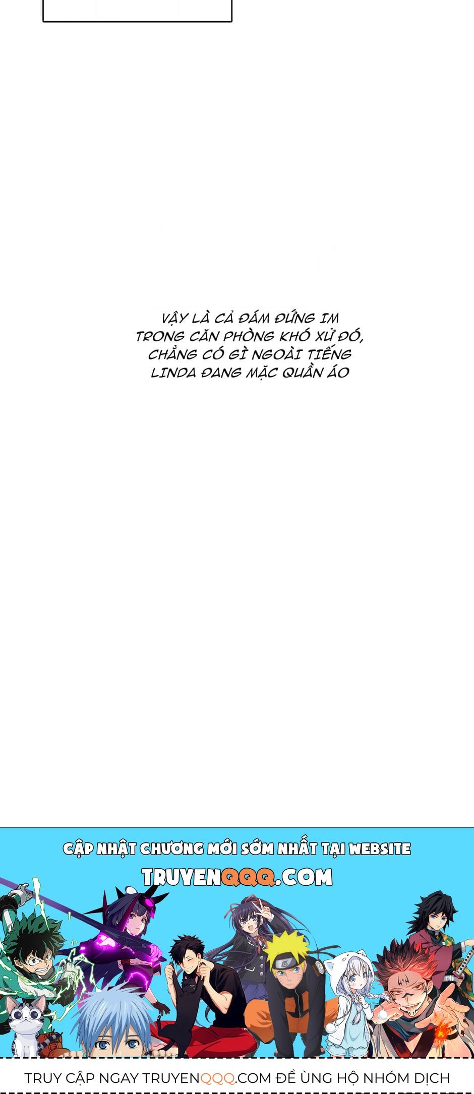 page_35