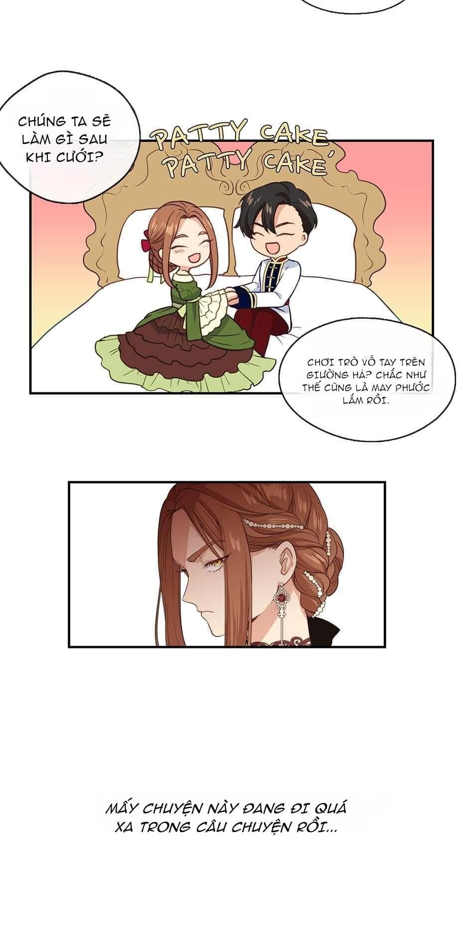 page_5