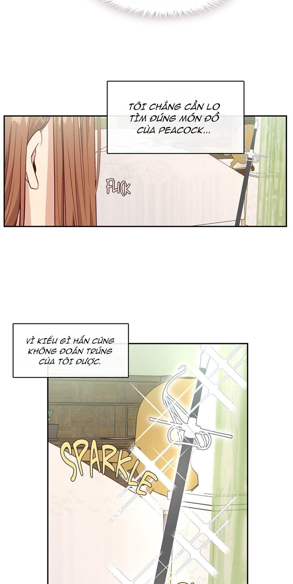 page_10