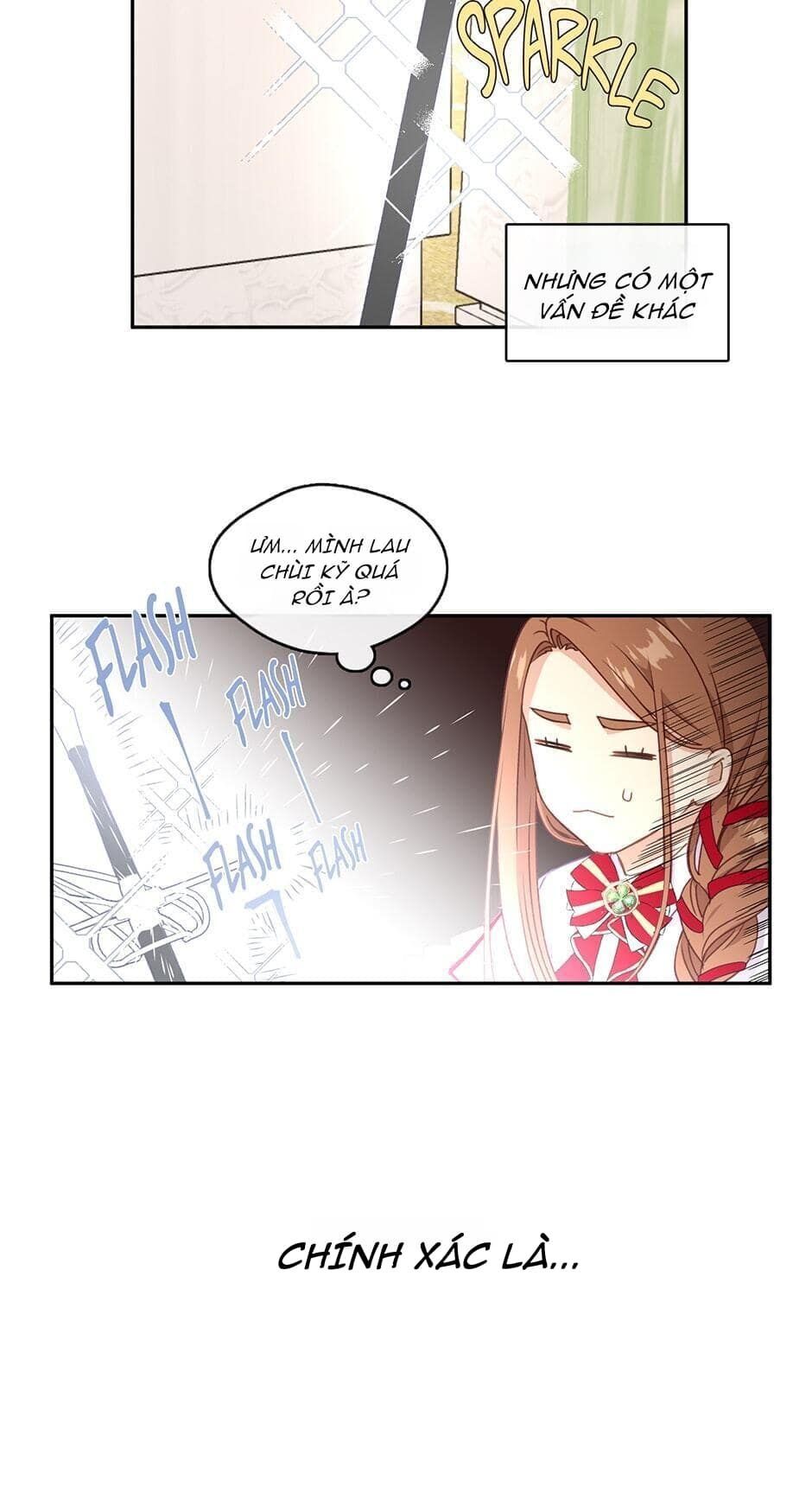 page_11