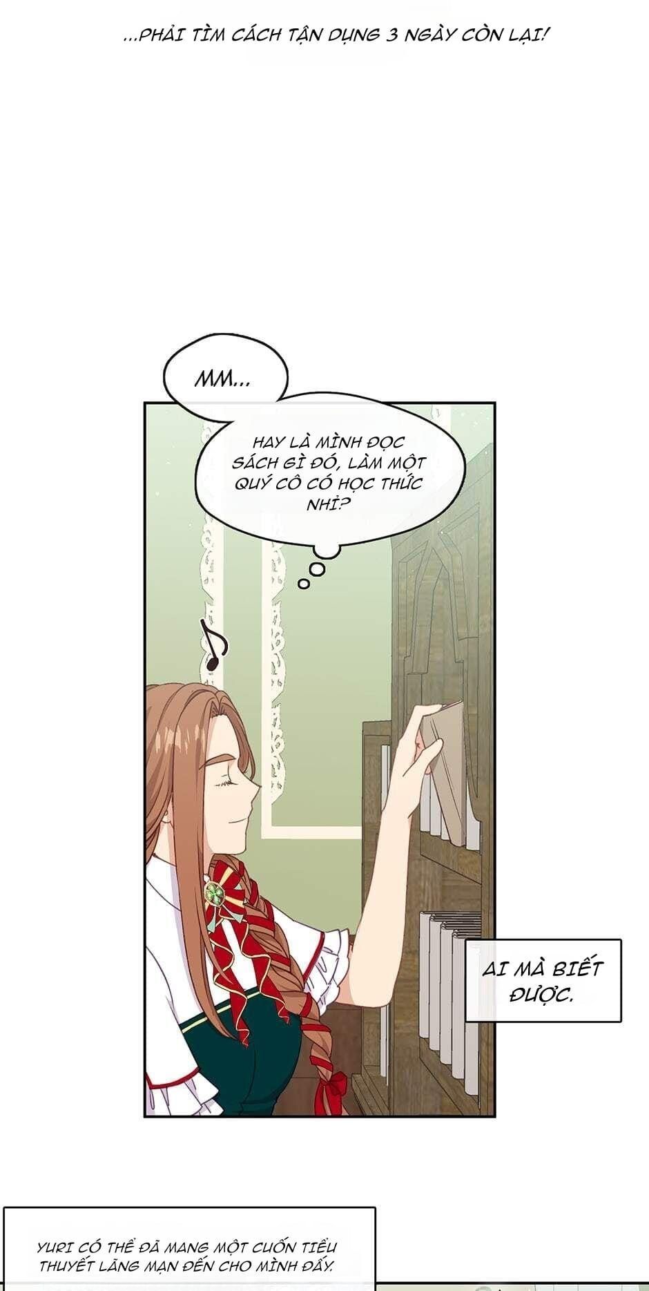 page_12