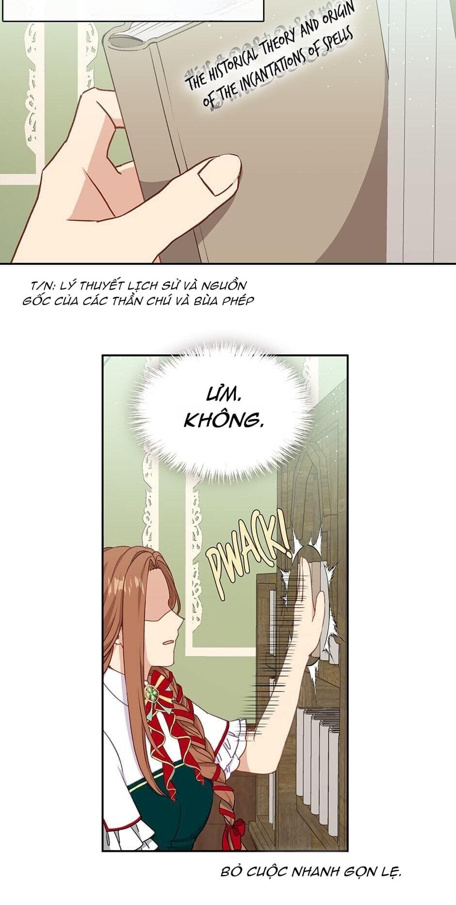 page_13