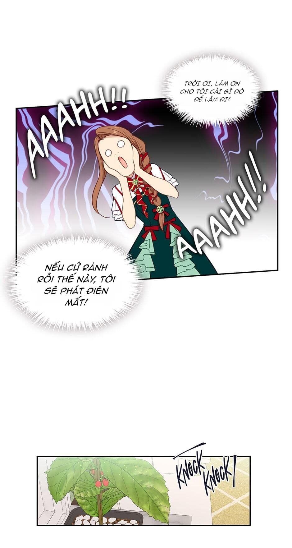 page_14