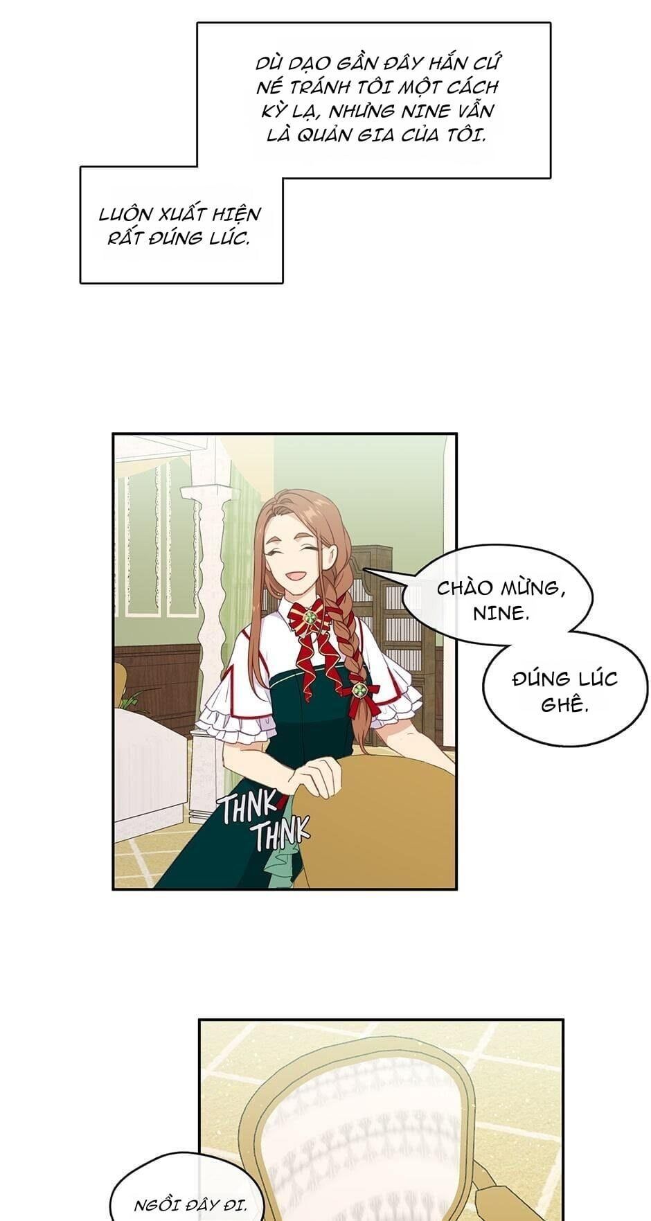 page_17