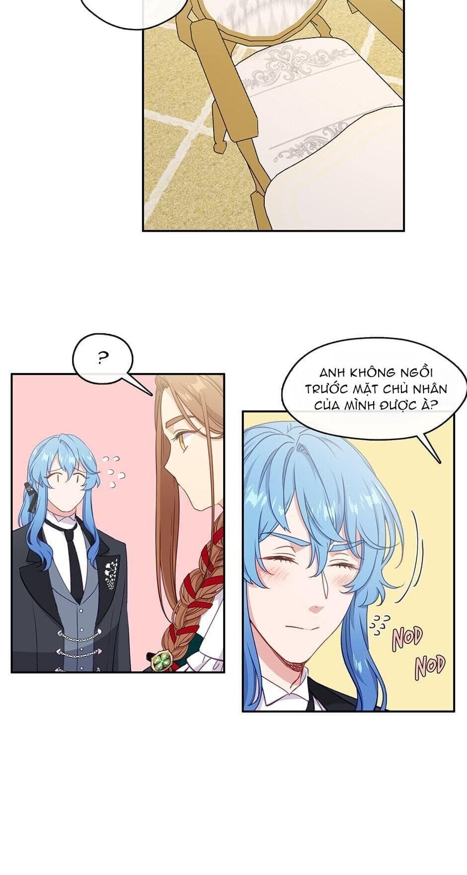 page_18