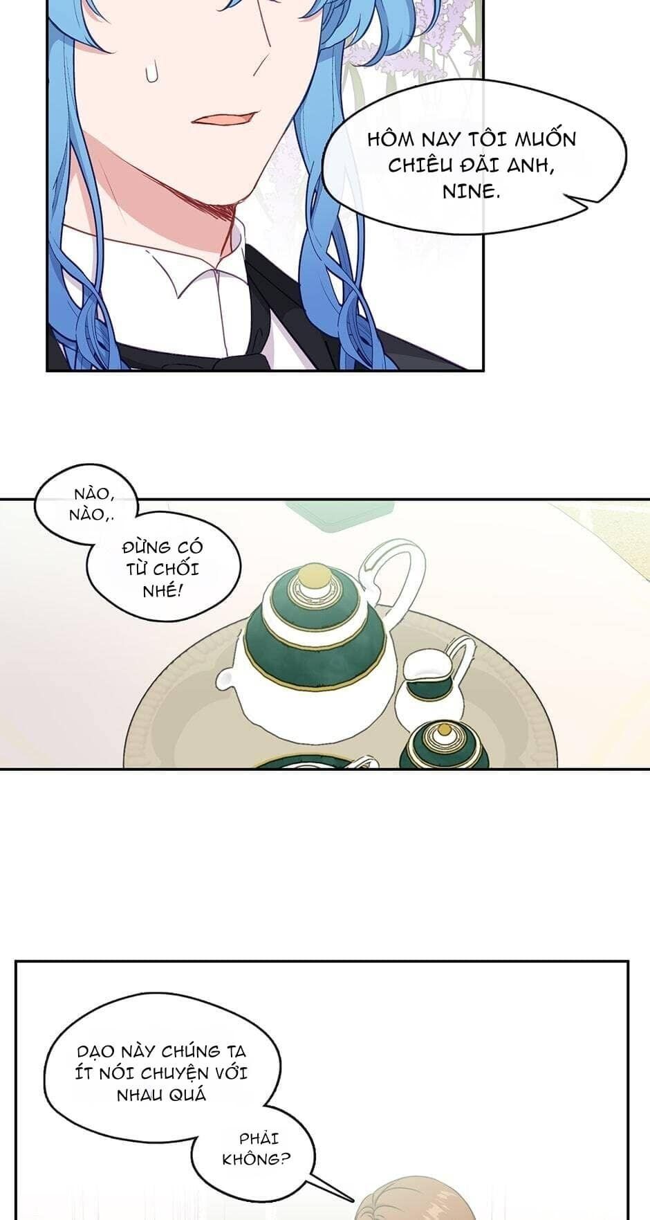 page_20