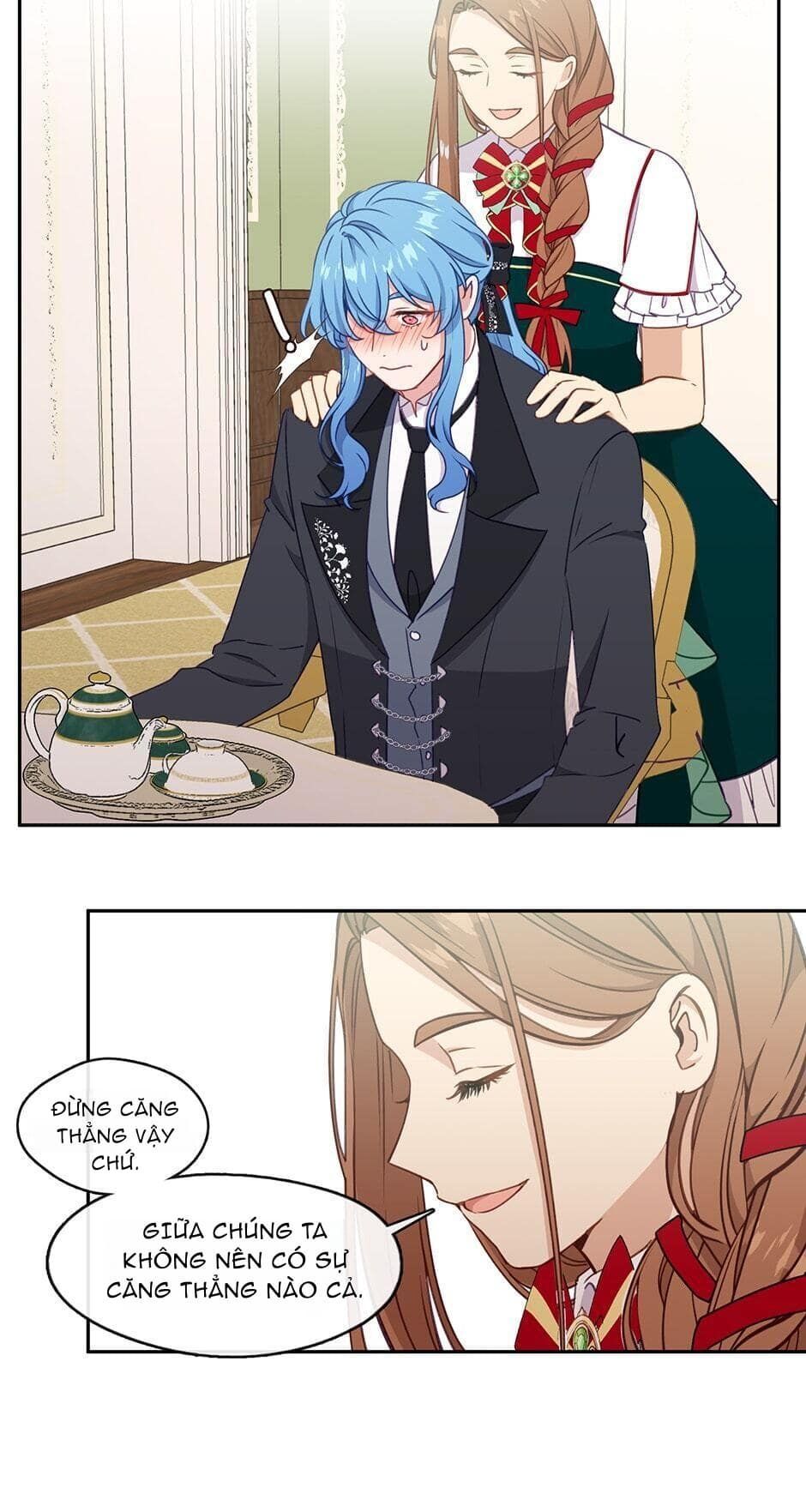 page_21