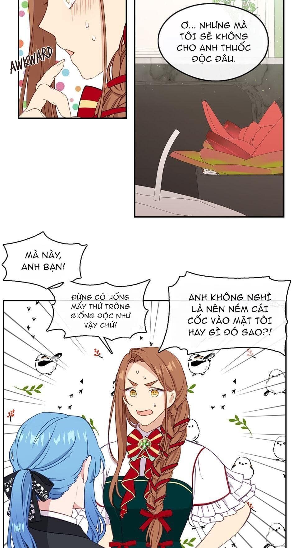page_26