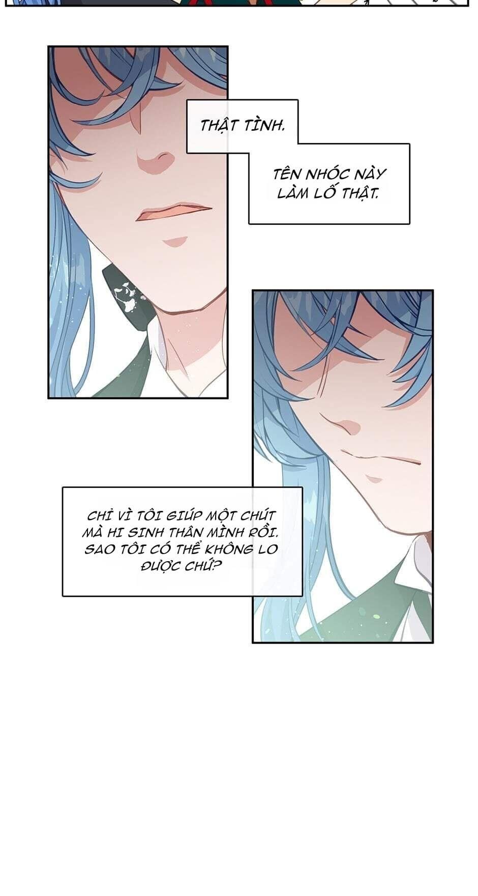 page_27