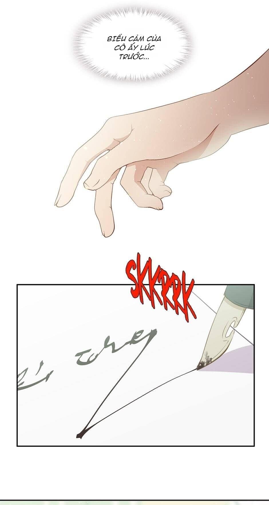 page_29