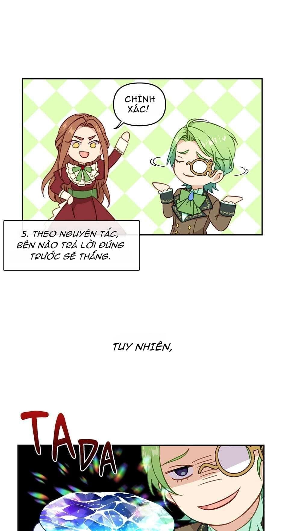 page_3