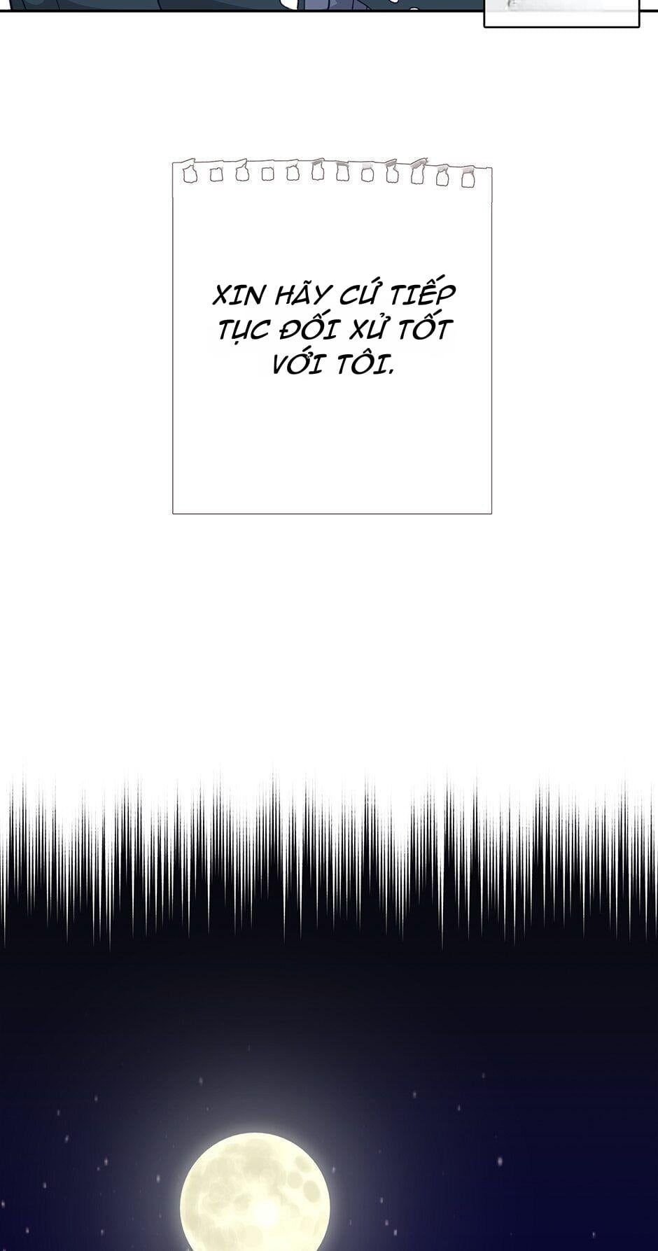 page_39