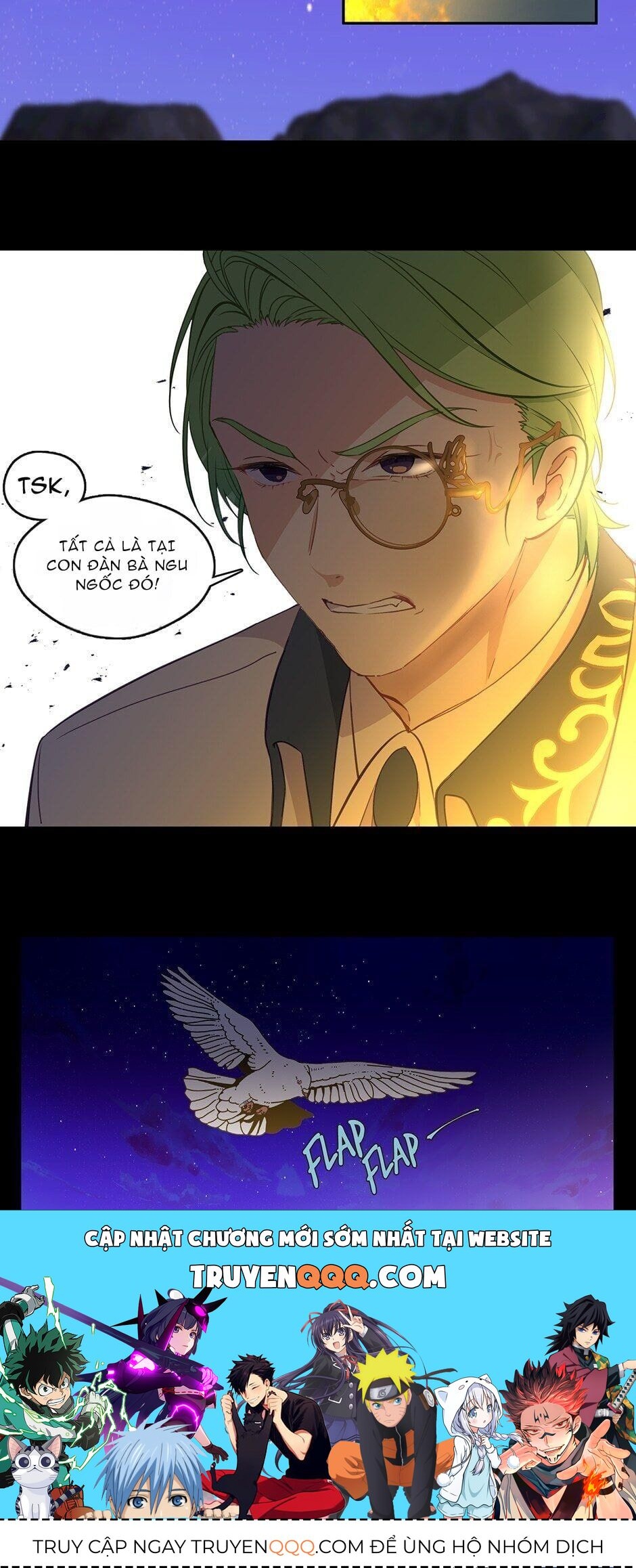 page_41