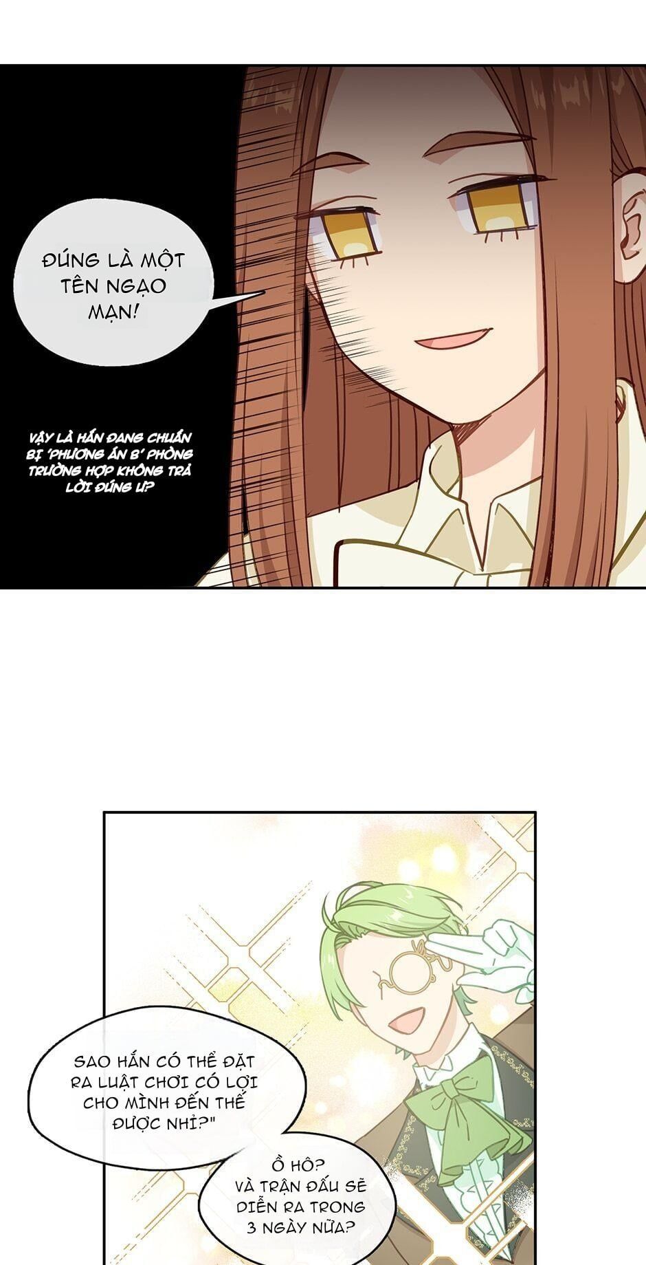page_5