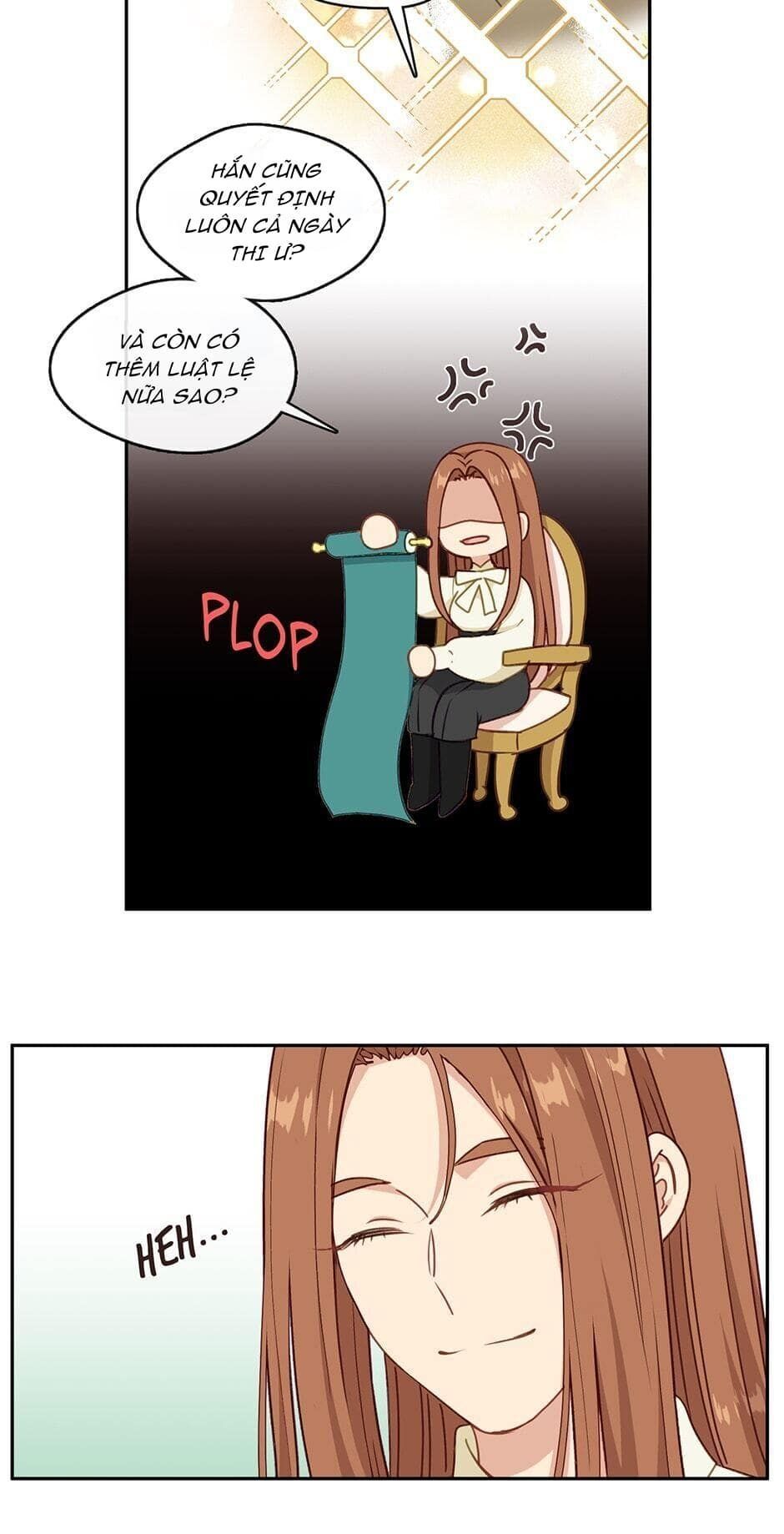 page_6