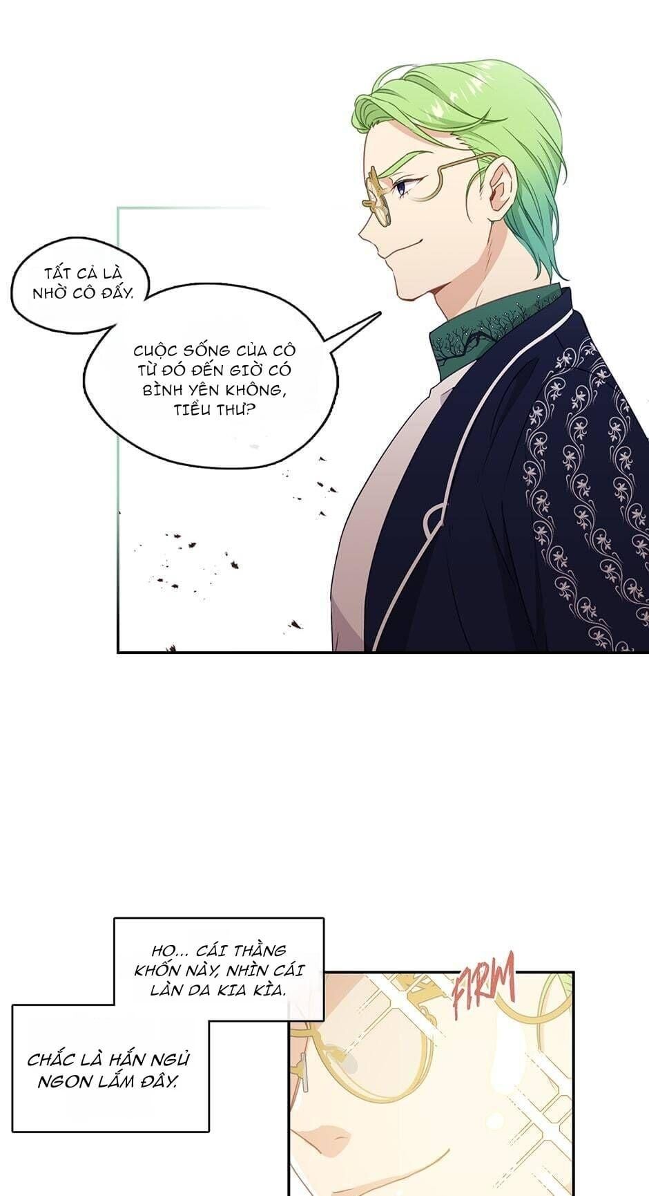 page_12