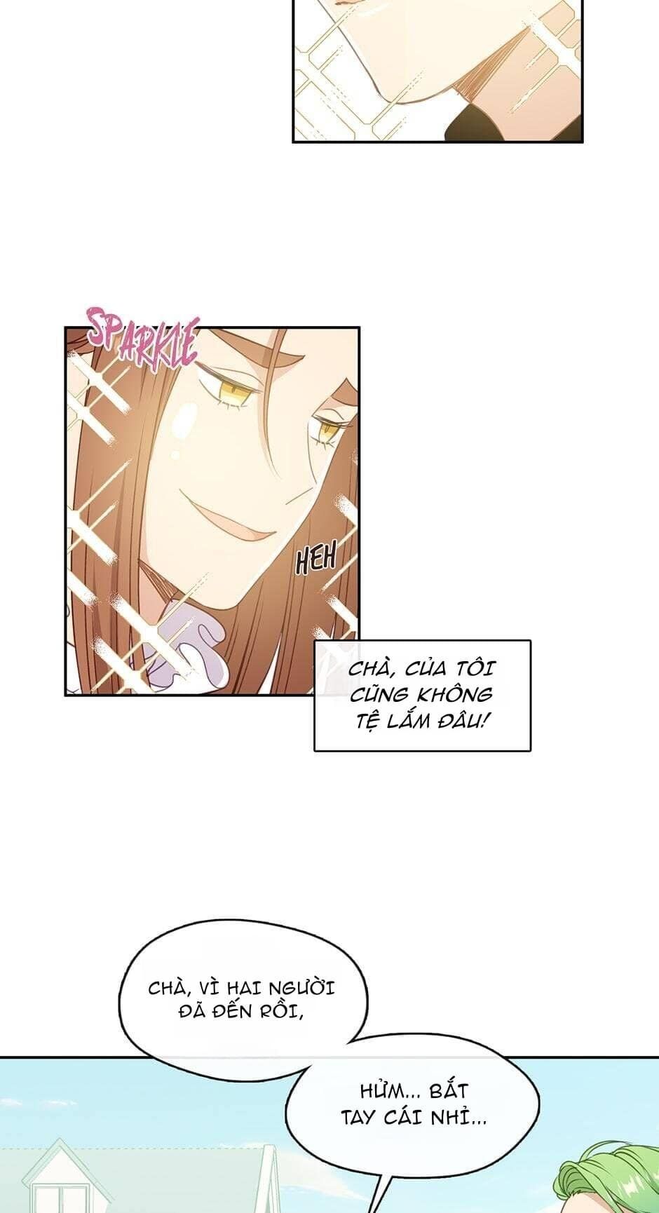 page_13