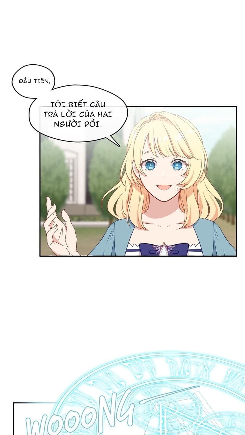 page_15
