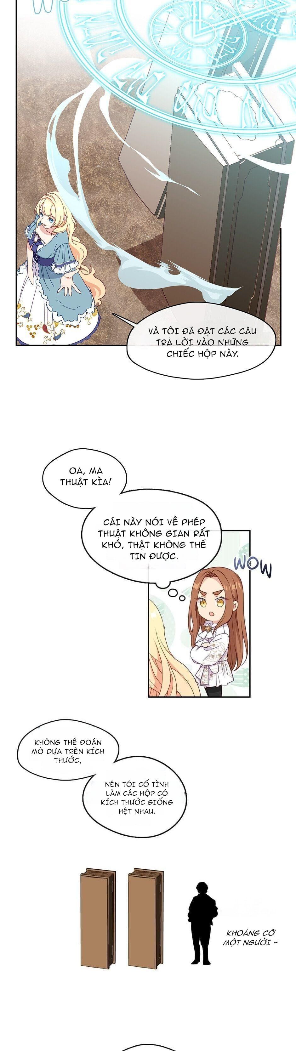 page_16