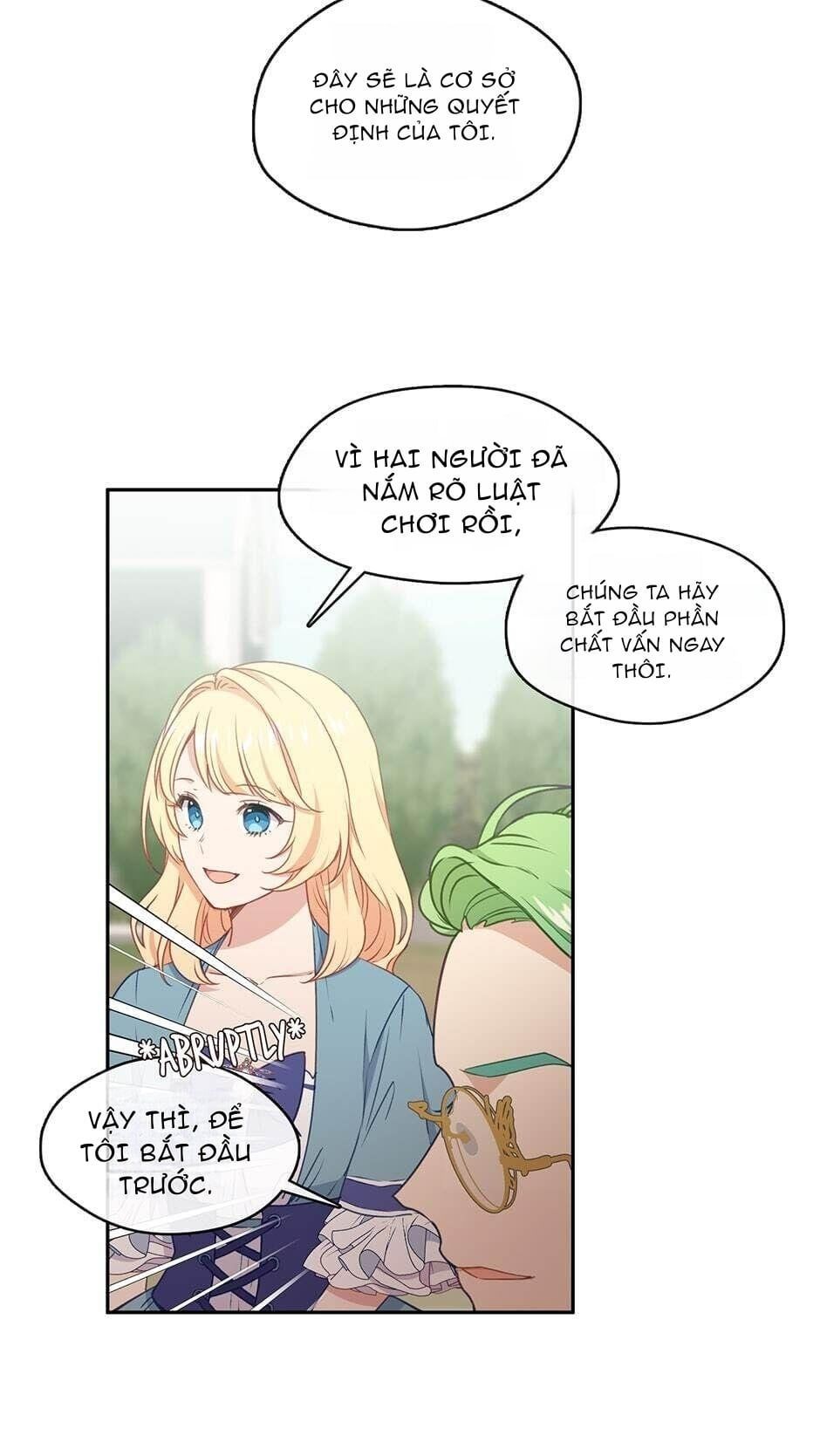 page_17