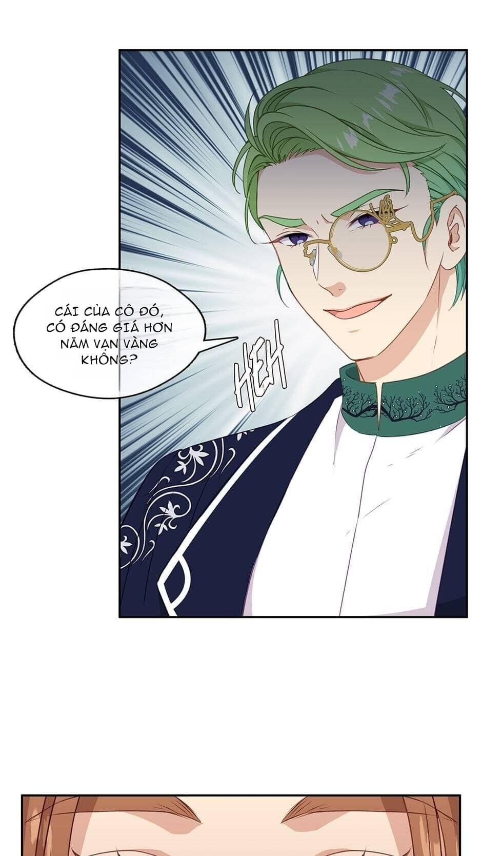 page_18