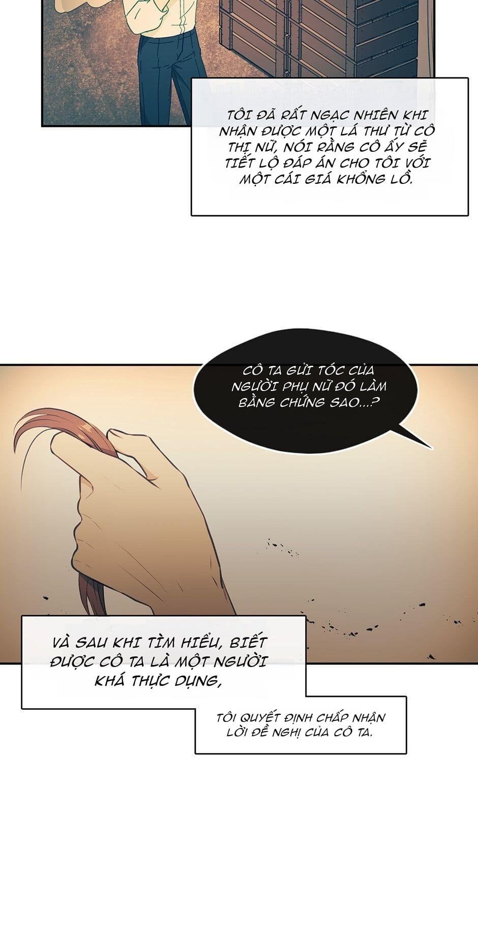 page_2