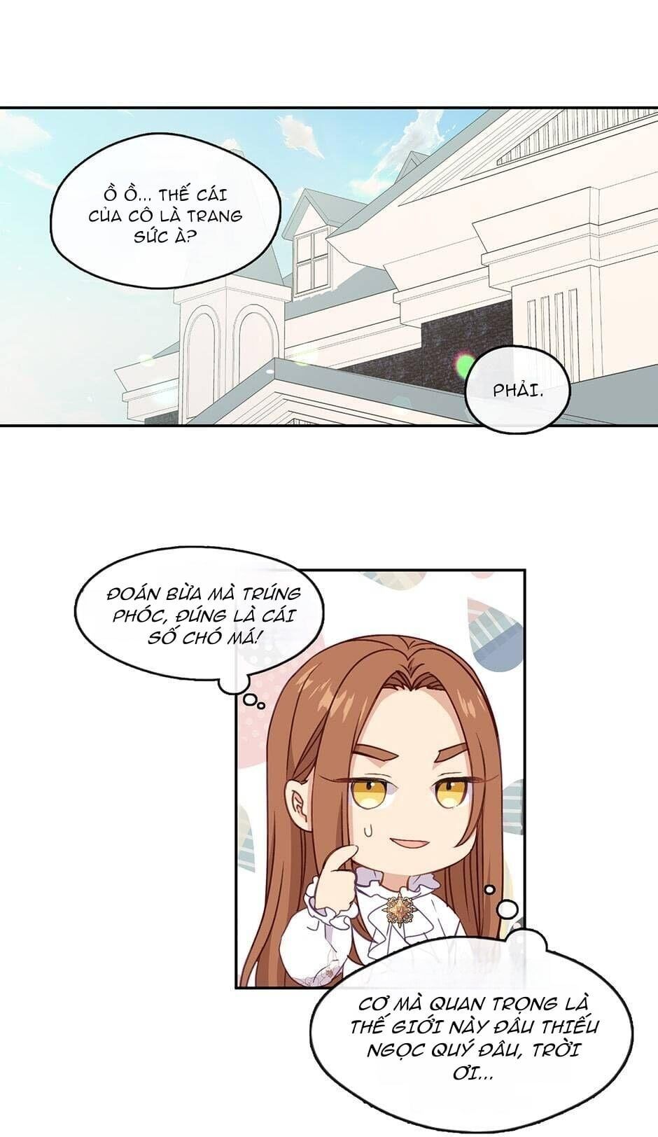 page_20