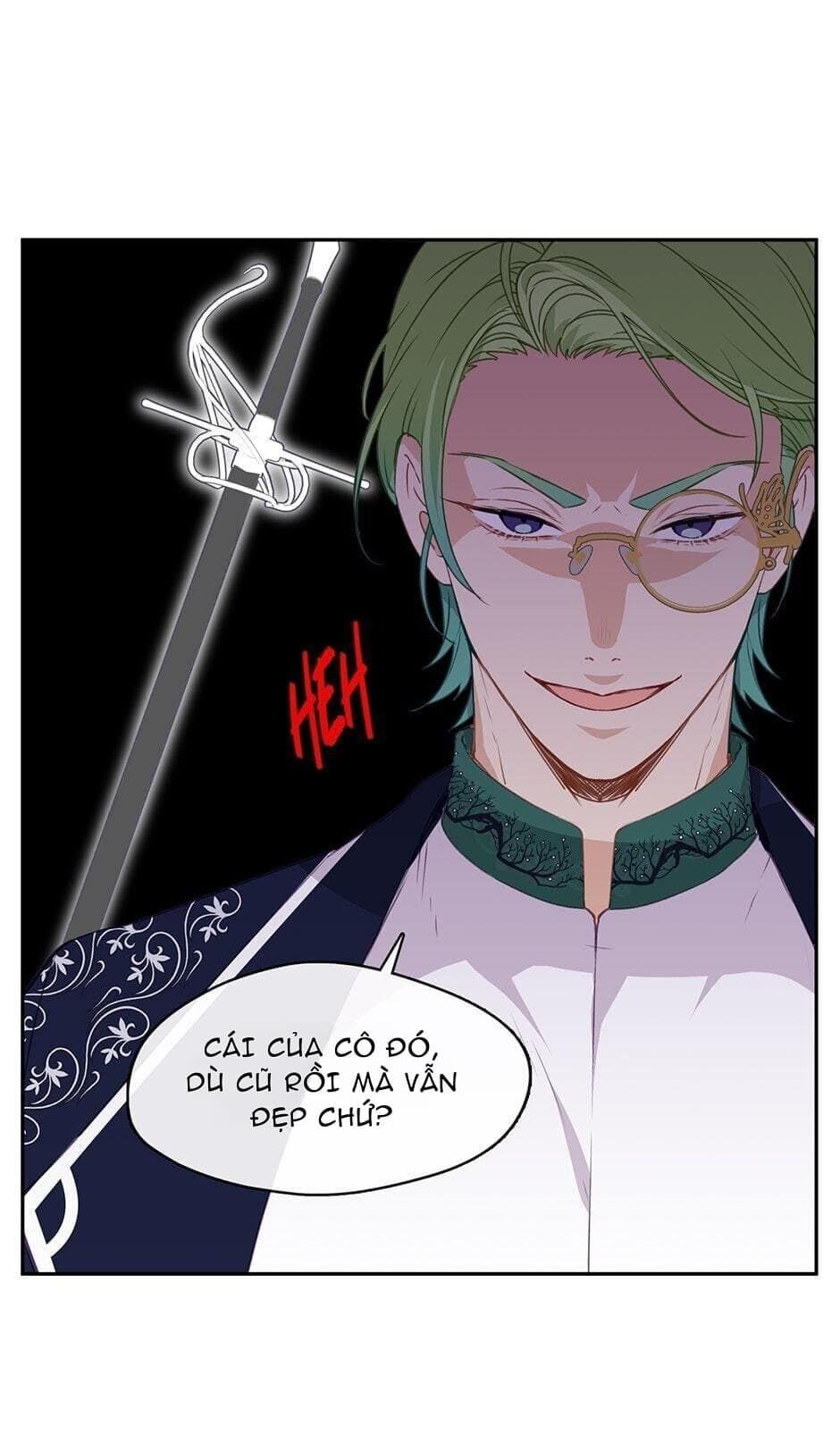 page_21