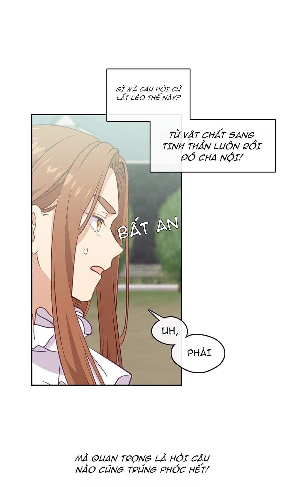 page_22