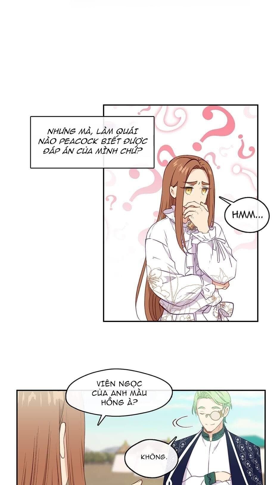 page_23