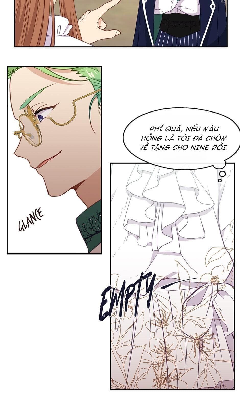 page_24