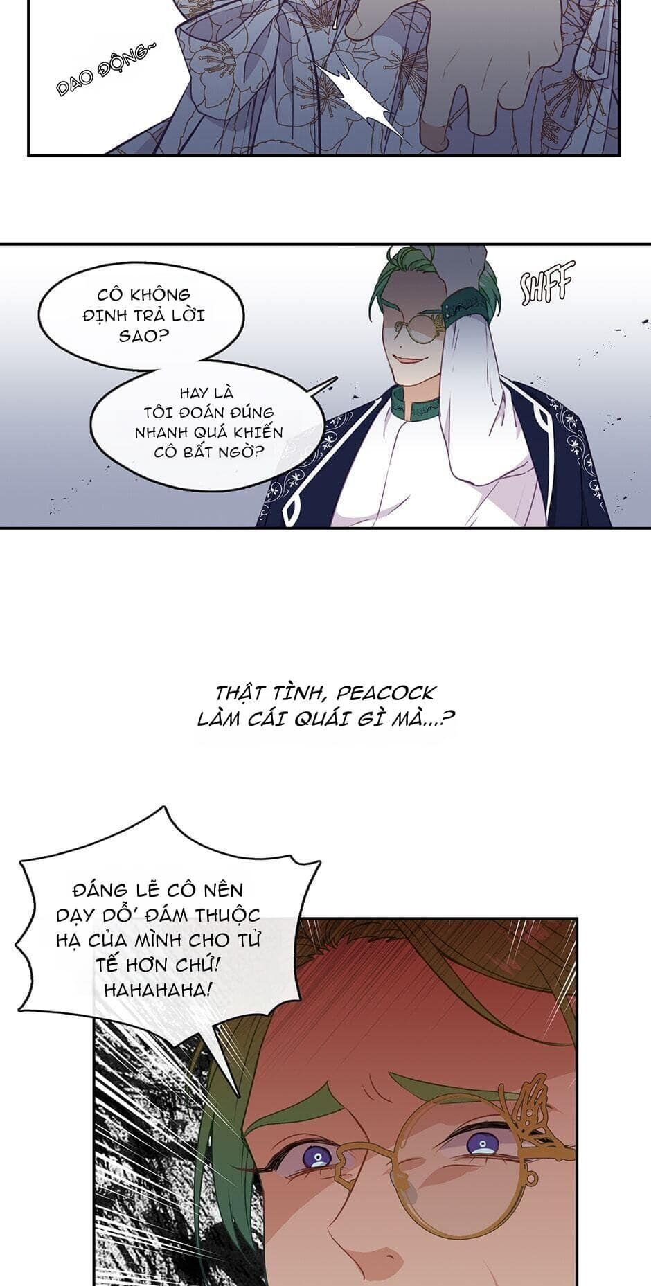 page_27